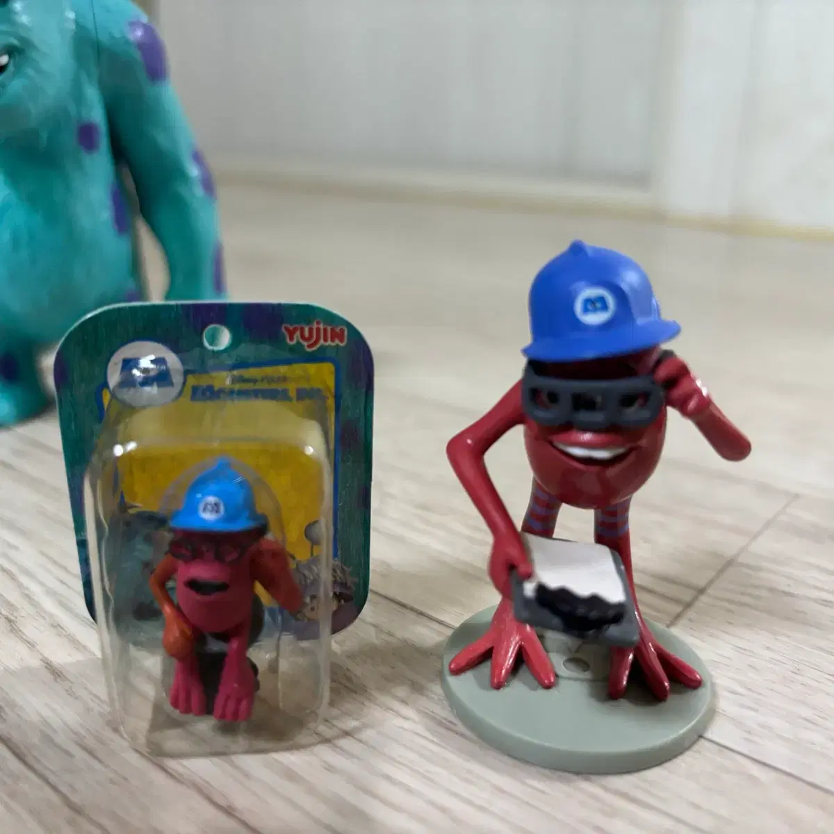 thumbnail-9